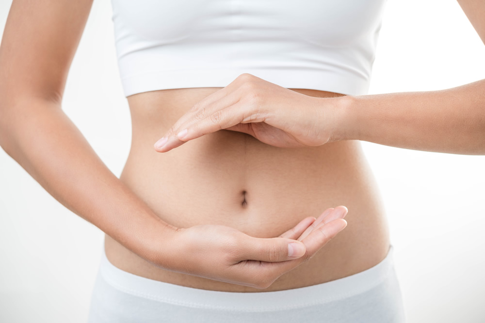 How Fat Freezing and HIFU Work Together? 1 Why combine Fat Freezing with HIFU Northwood?