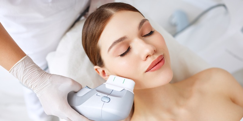 How Fat Freezing and HIFU Work Together? 4 book a personalised consultation of Fat Freezing and HIFU Together Northwood