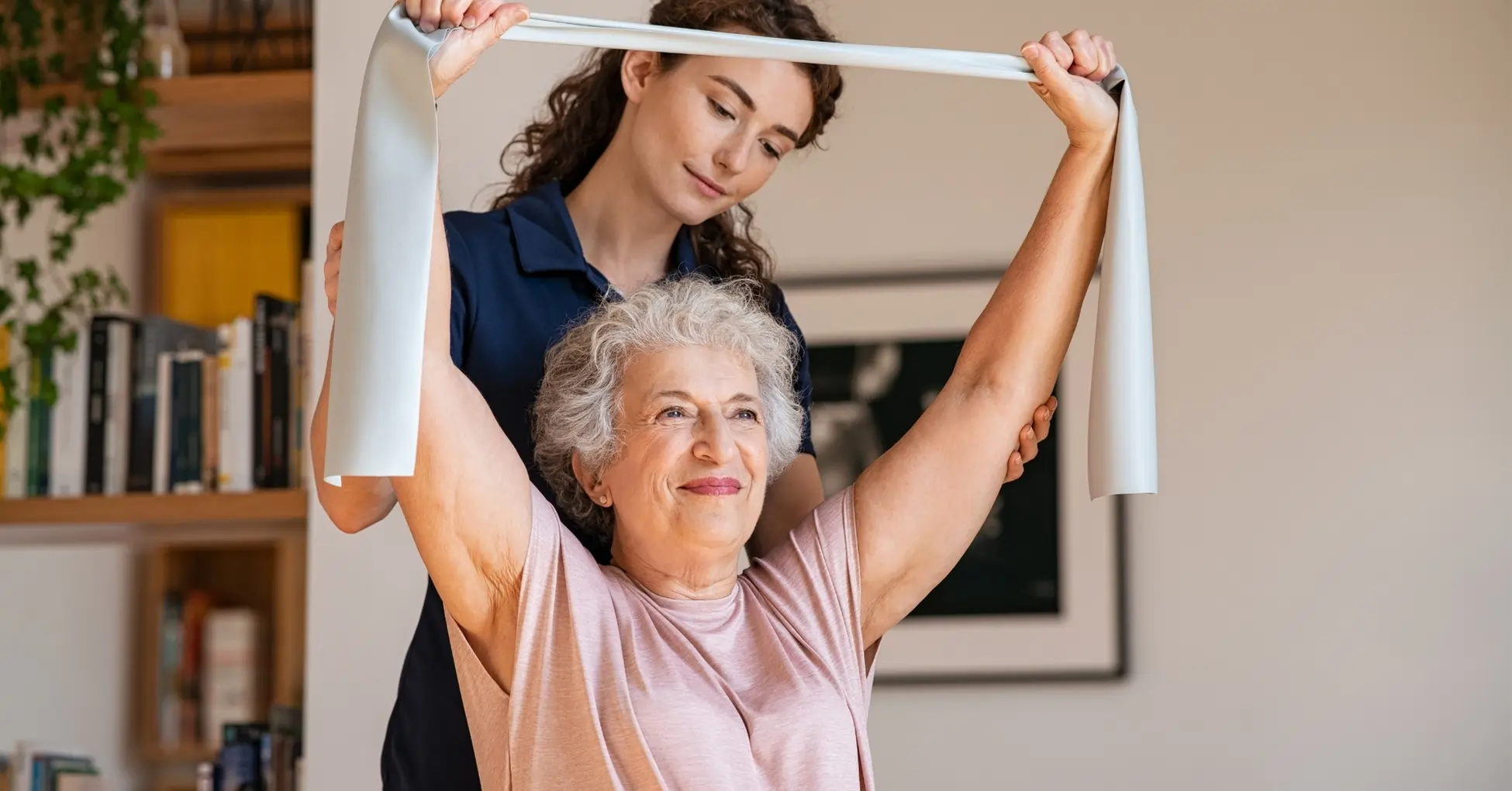 Toning Bingo Wings: Effective Exercises and Tips for Achieving Sleeker Arms 3 Toning Arms Northwood: Strength Training for Women Over 60