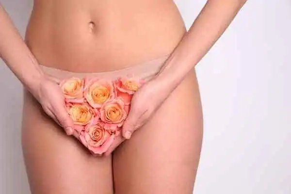 What Are the Different Vaginal Tightening Procedures? 2 Vaginal tightening Northwood non surgical treatment for women