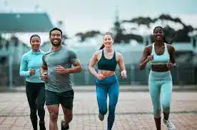 Unraveling the Mystery: Where Does the Body Fat Loss From First? 2 Best ways to sustain fat loss from Lipo 360 Northwood