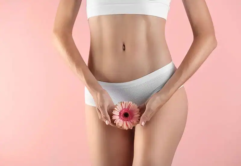Rejuvenating Intimacy: Exploring Surgical Solutions for Vaginal Laxity 2 image of woman about vaginal laxity Northwood