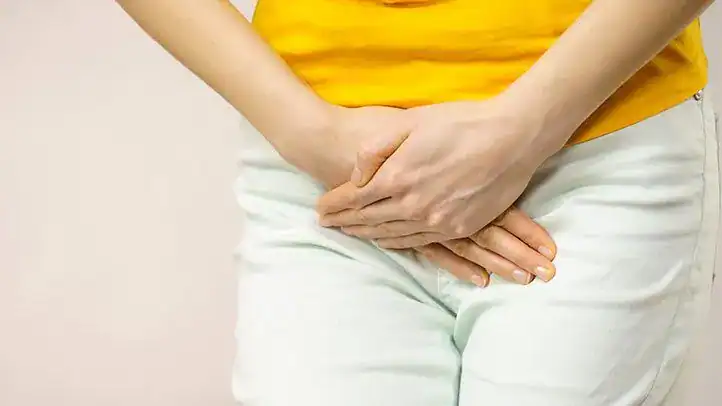 Comprehensive Guide To Female Incontinence Treatment Options 2 Understand how best to manage incontinence Northwood