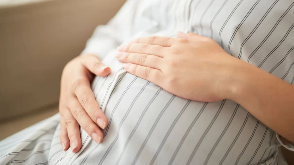 Nutrition Tips for Maintaining Muscle Strength During Pregnancy : 5 Min Critical Guide 1 Muscle Strength During Pregnancy : Why Pregnancy Muscle Loss Happens (And Why Most Advice Misses It in Northwood, UK)